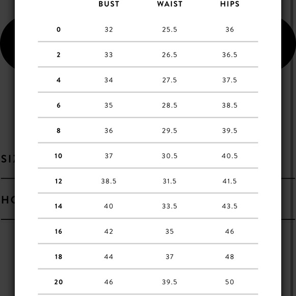 Size L(8) AZZURE COUTURE Green long sleeve dress - Picture 4 of 5